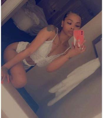 3617040238, female escort, Corpus Christi