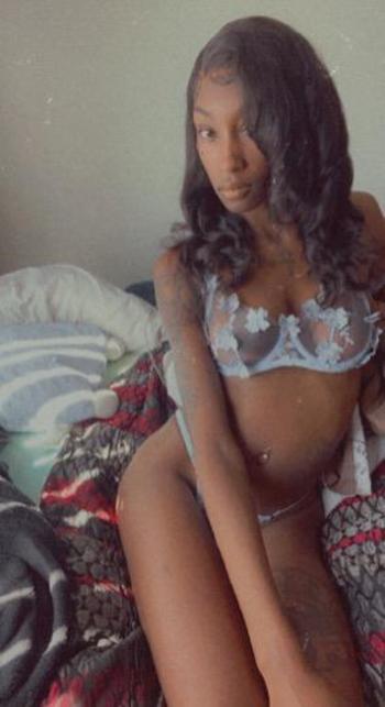 3616776128, female escort, Corpus Christi