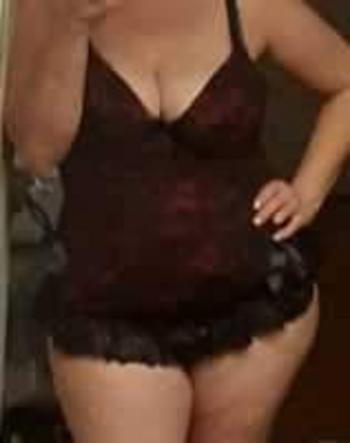 3612015997, female escort, Corpus Christi