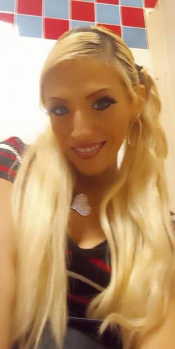 3618147204, female escort, Corpus Christi