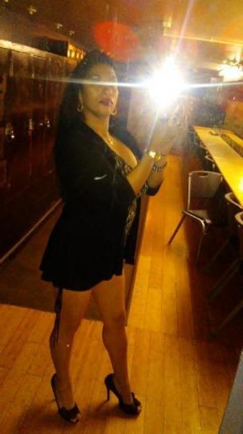 3618009671, female escort, Corpus Christi