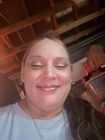 3464906936, female escort, Corpus Christi