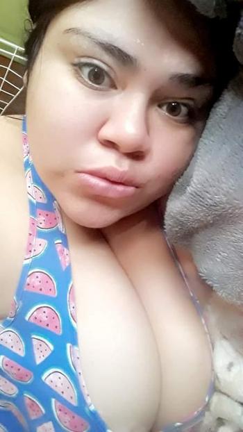1130150200, female escort, Corpus Christi
