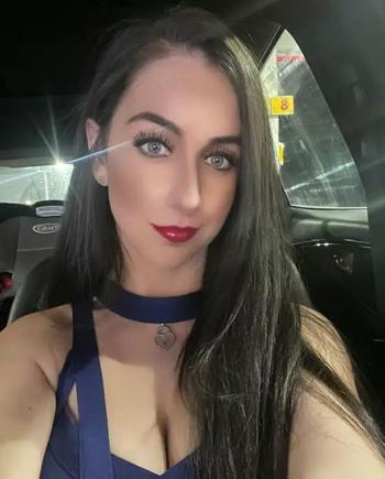 5124893329, female escort, Corpus Christi