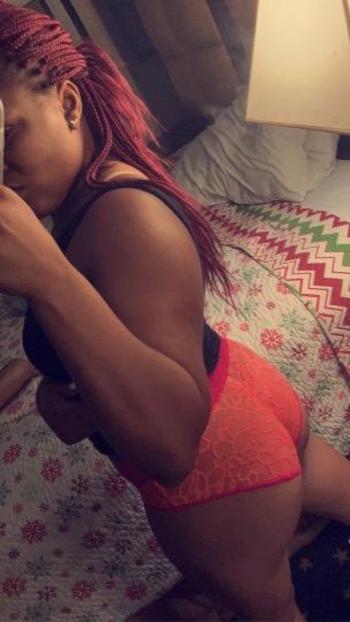 6827576991, female escort, Corpus Christi