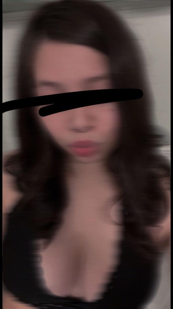 escort photo 6